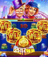 Desvendando o Mundo dos Jogos Virtuais na 2587win