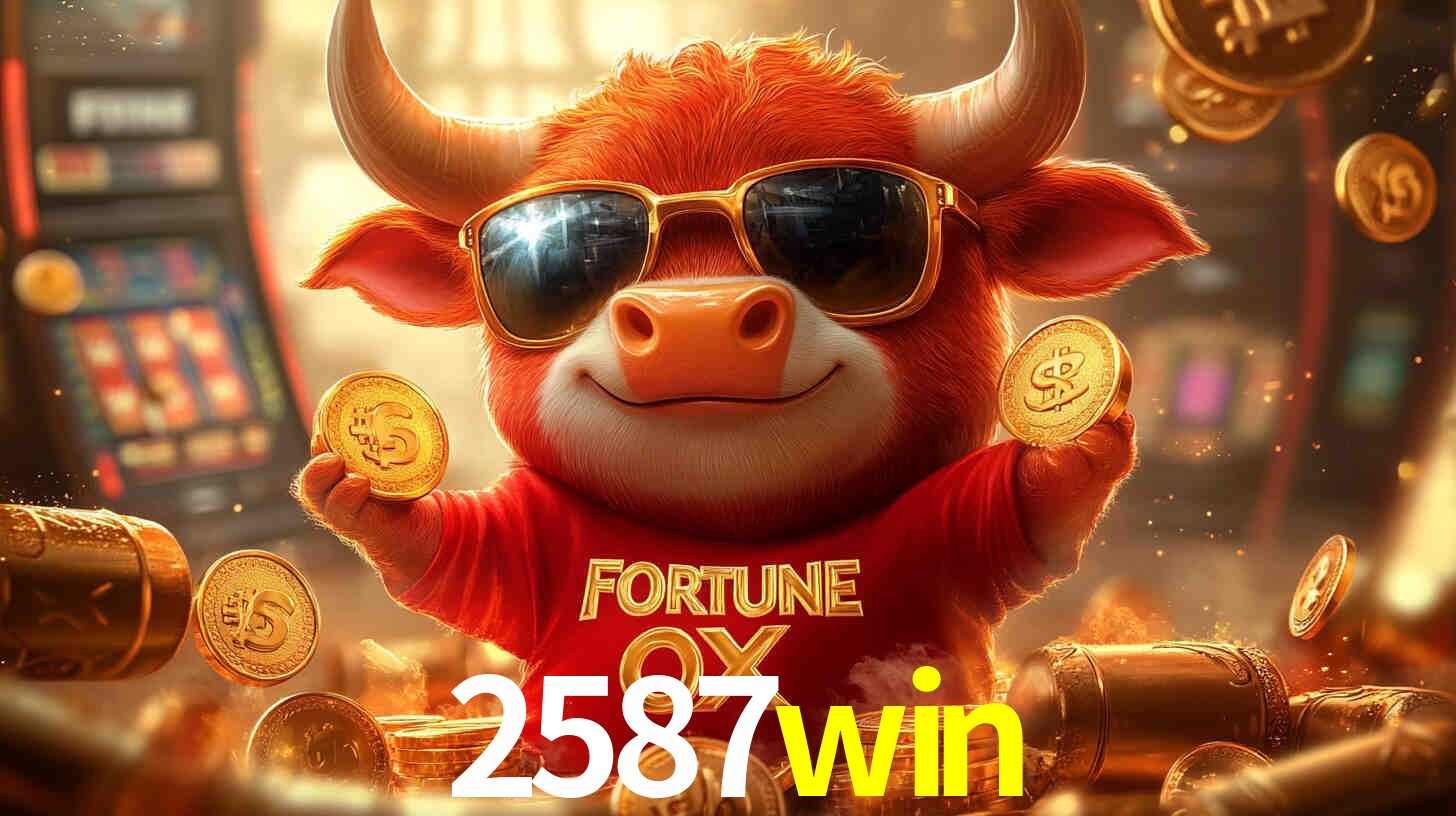 2587win