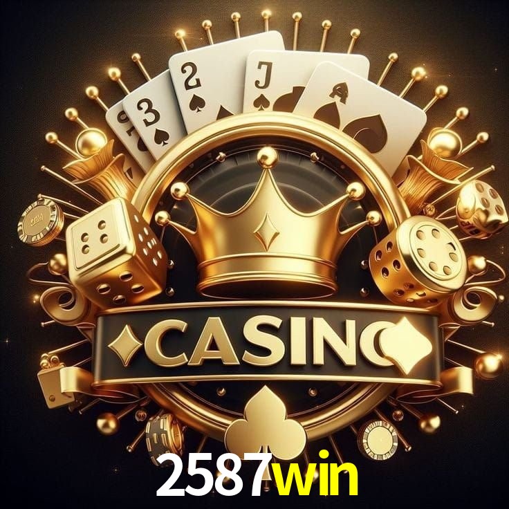 Experiência VIP 2587win