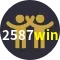 Affiliates