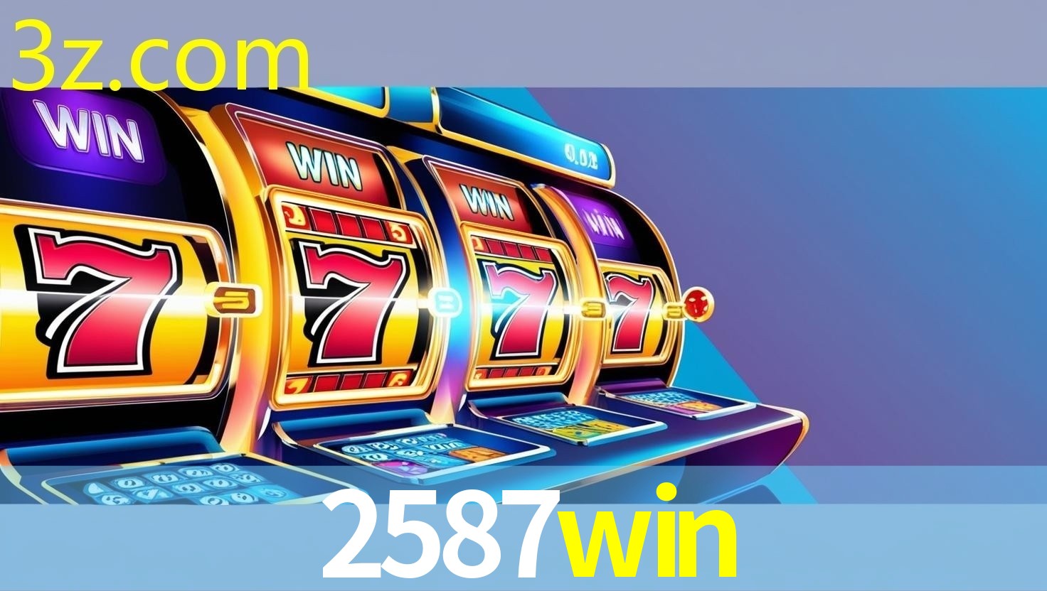 2587WIN
