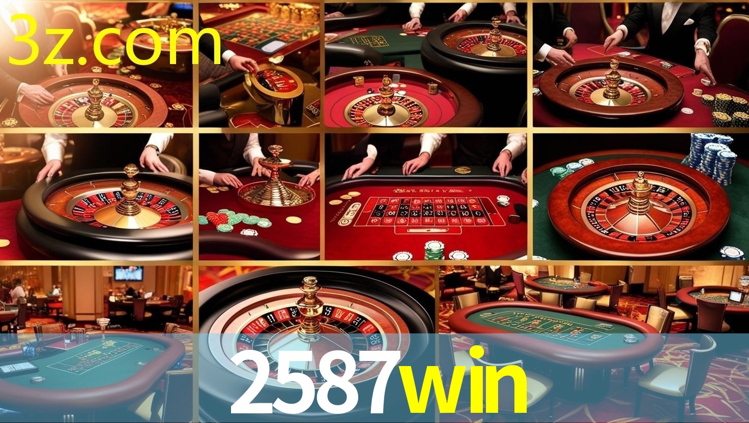 2587WIN