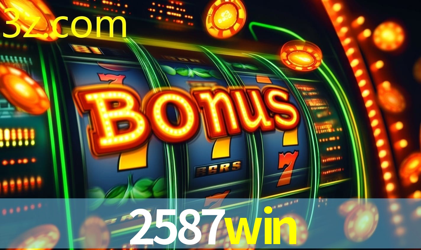 2587WIN