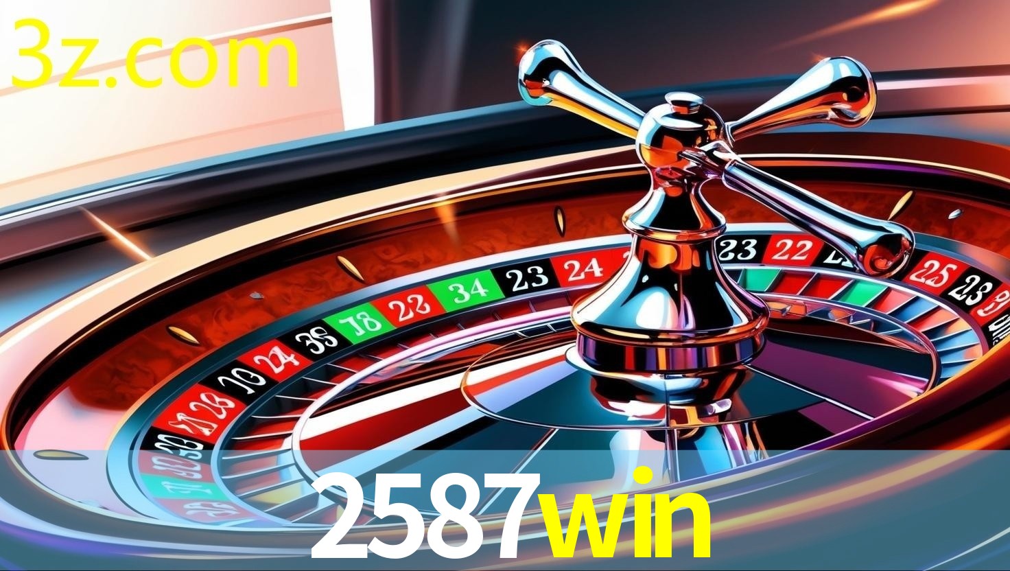 2587WIN