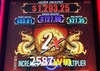 Fortune Tiger Slot