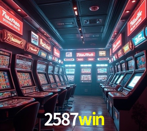 Jackpot Winner