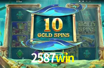 Prosperity Fortune Tree - PG Soft Slot