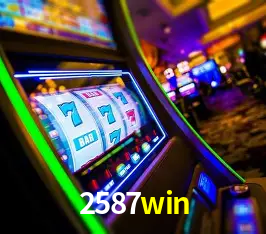 Slot Games Collection