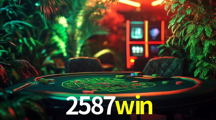 Welcome Bonus - Golden Dragon