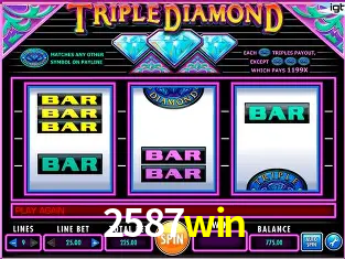 Bikini Paradise Slot - PG Soft