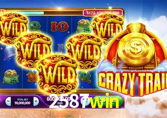 Plushie Frenzy Slot - PG Soft Game