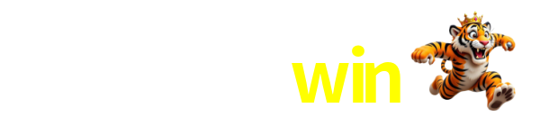Logo da 2587win