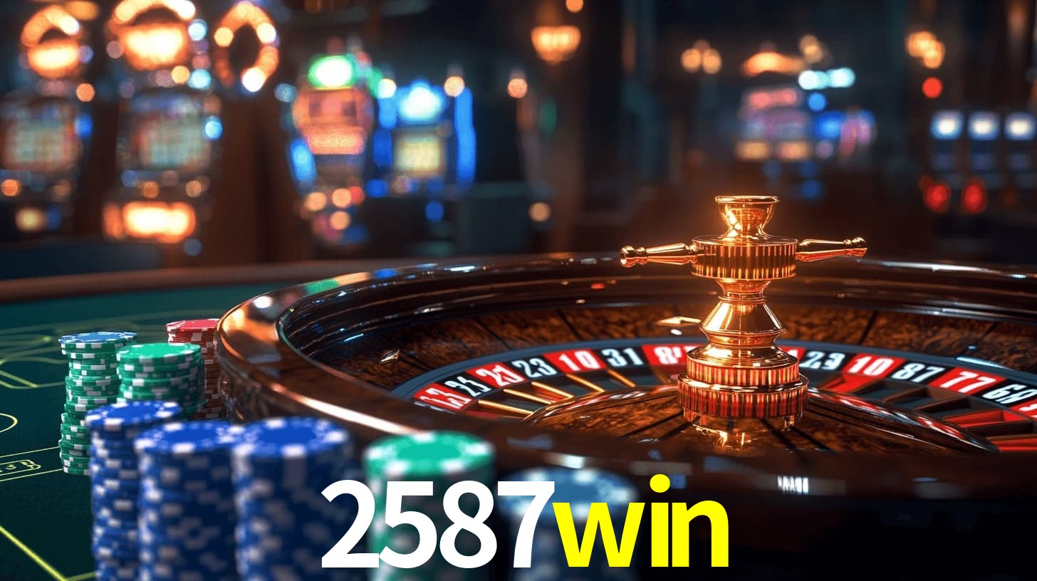 2587win