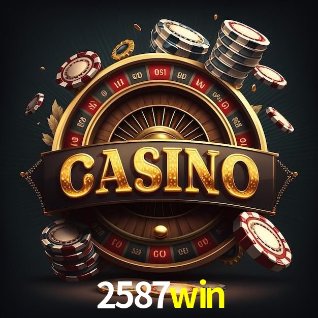 2587win