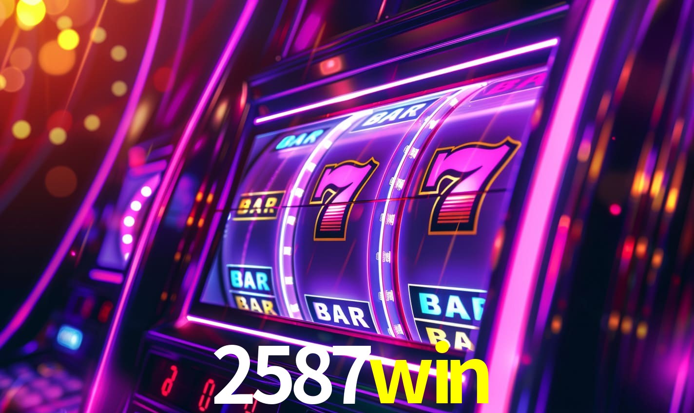 2587win.com