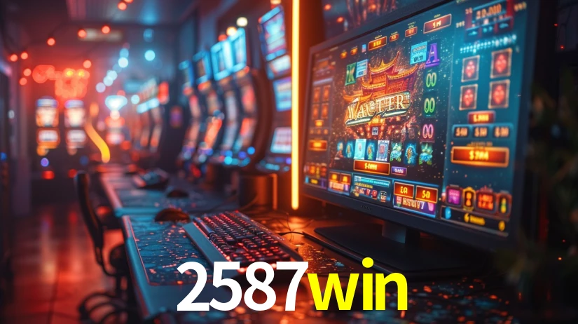 2587win