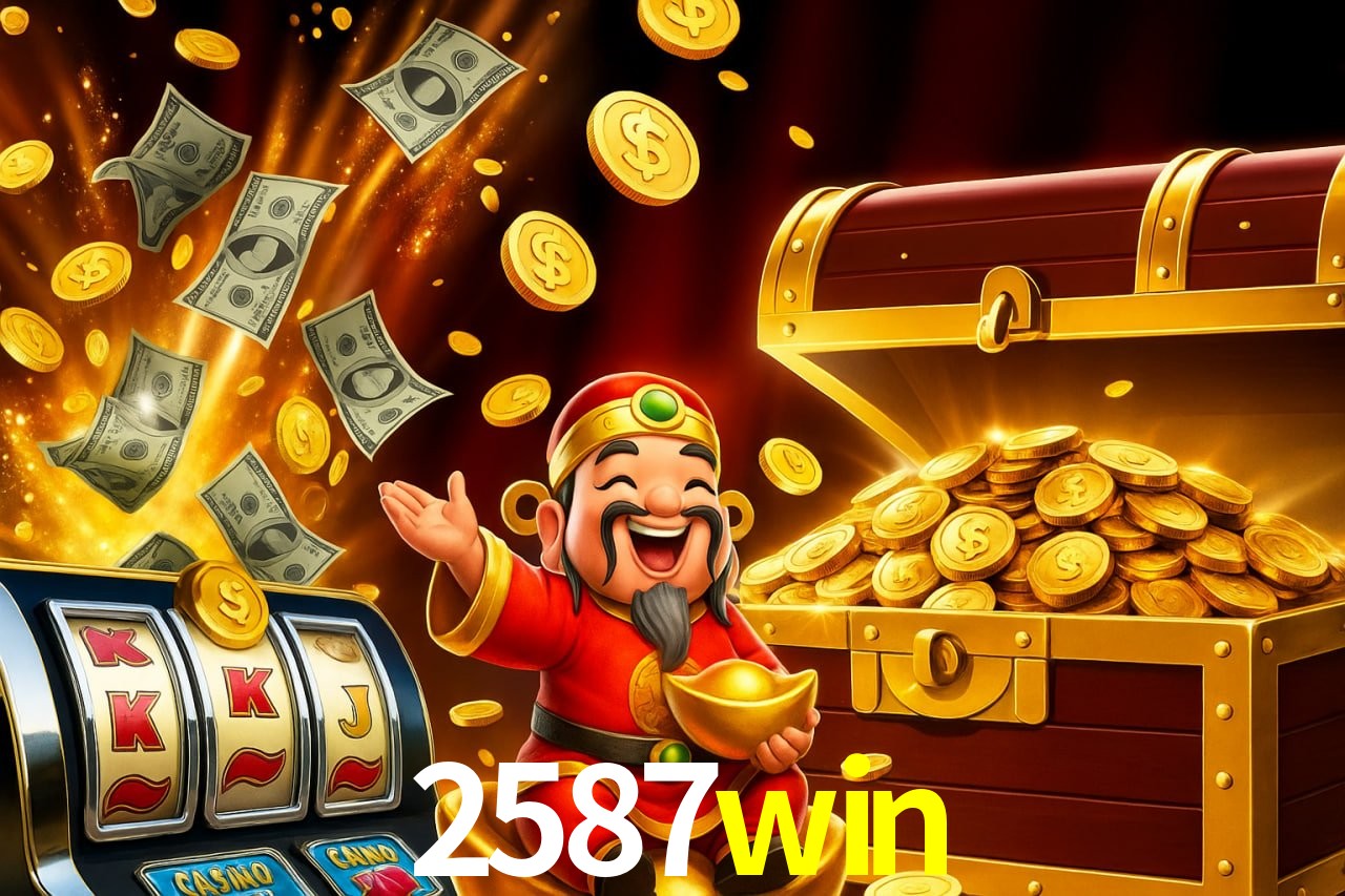Programa VIP 2587win
