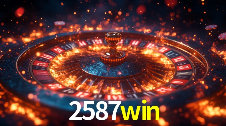 2587win,2587win.com