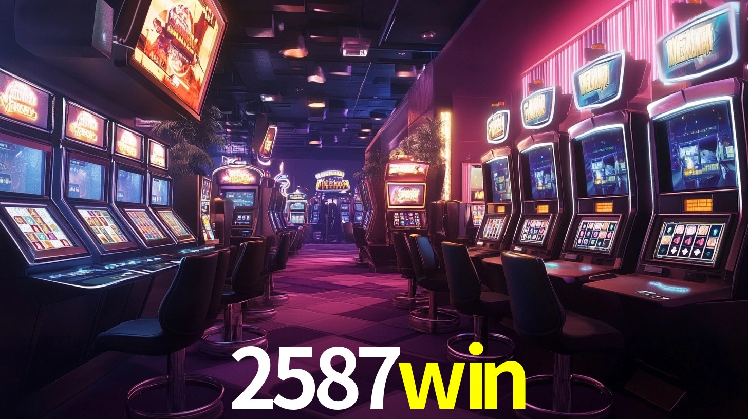 Instant EasyPaisa 2587win