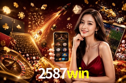 Security Systems 2587win