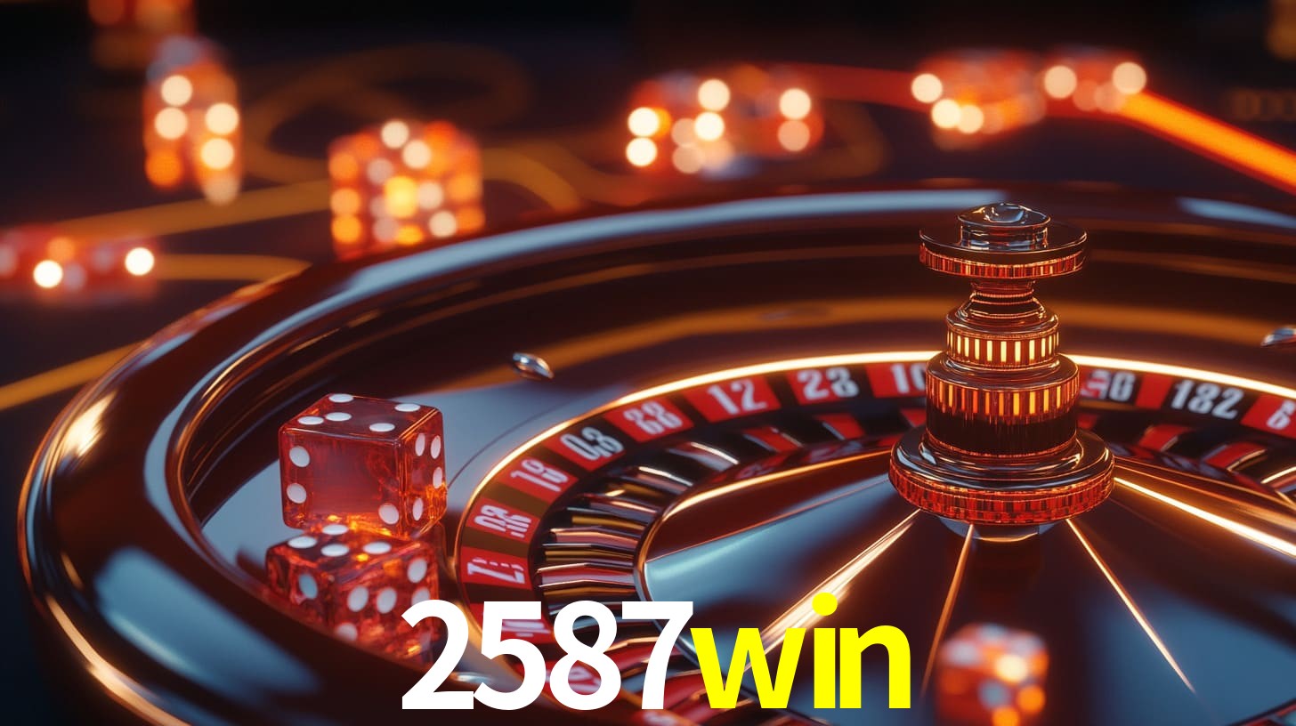 Aviator Game 2587win