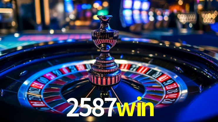 2587win