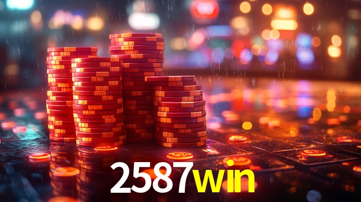 2587win,2587win.com