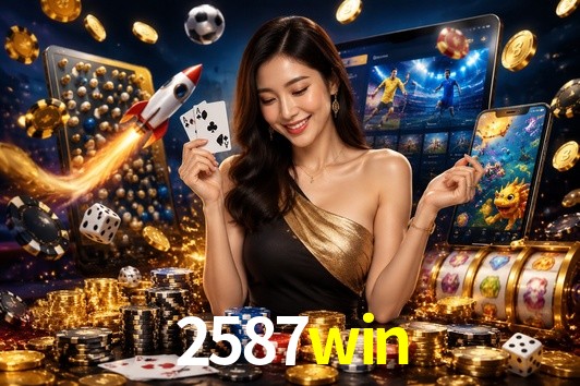 Quick Registration 2587win
