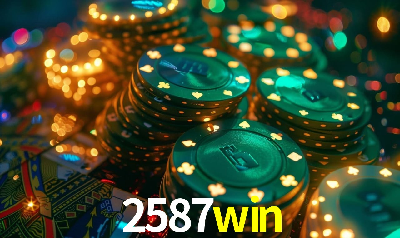 Estratégias Crash Games 2587win