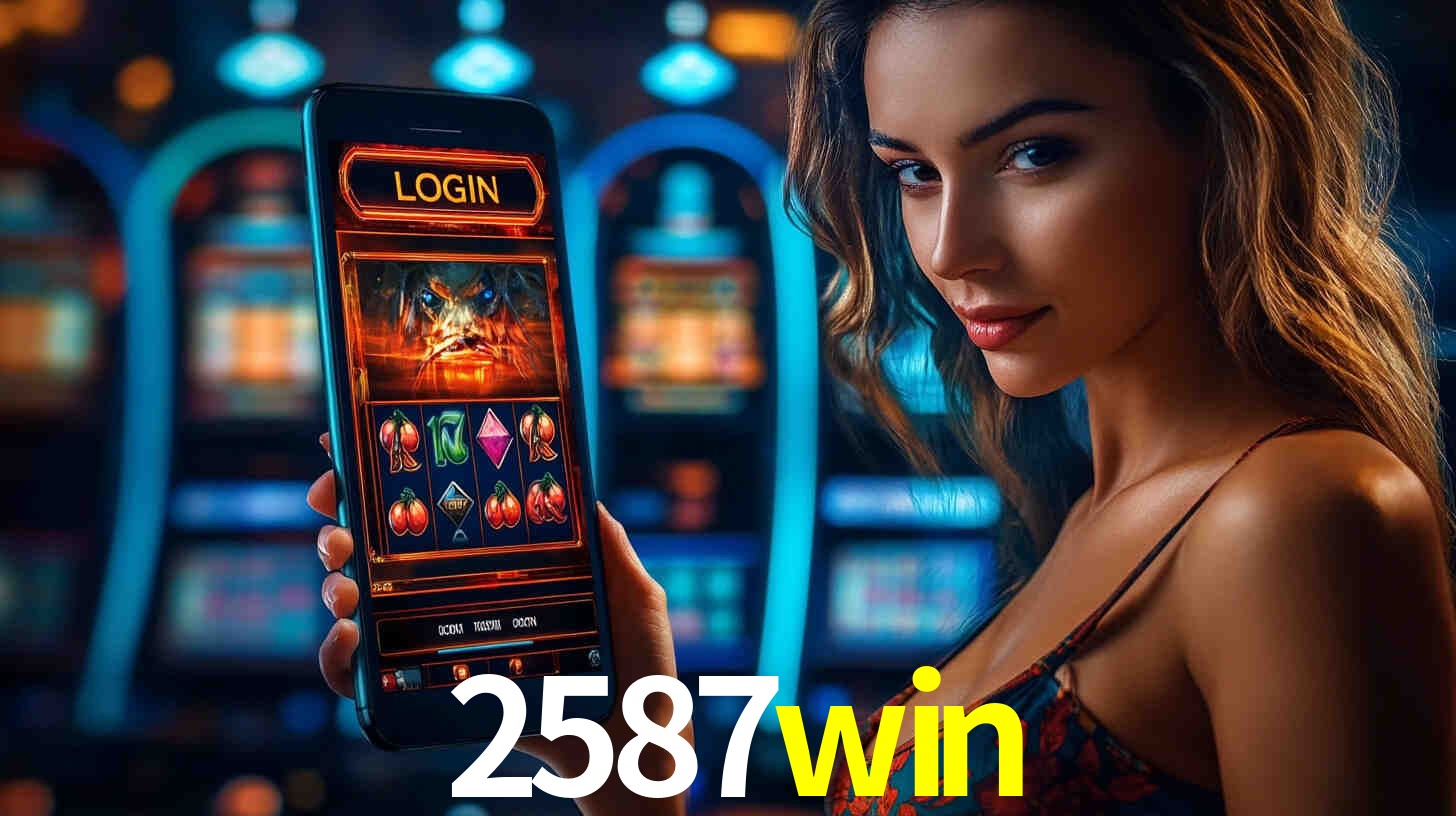 2587win.com
