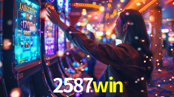 2587win