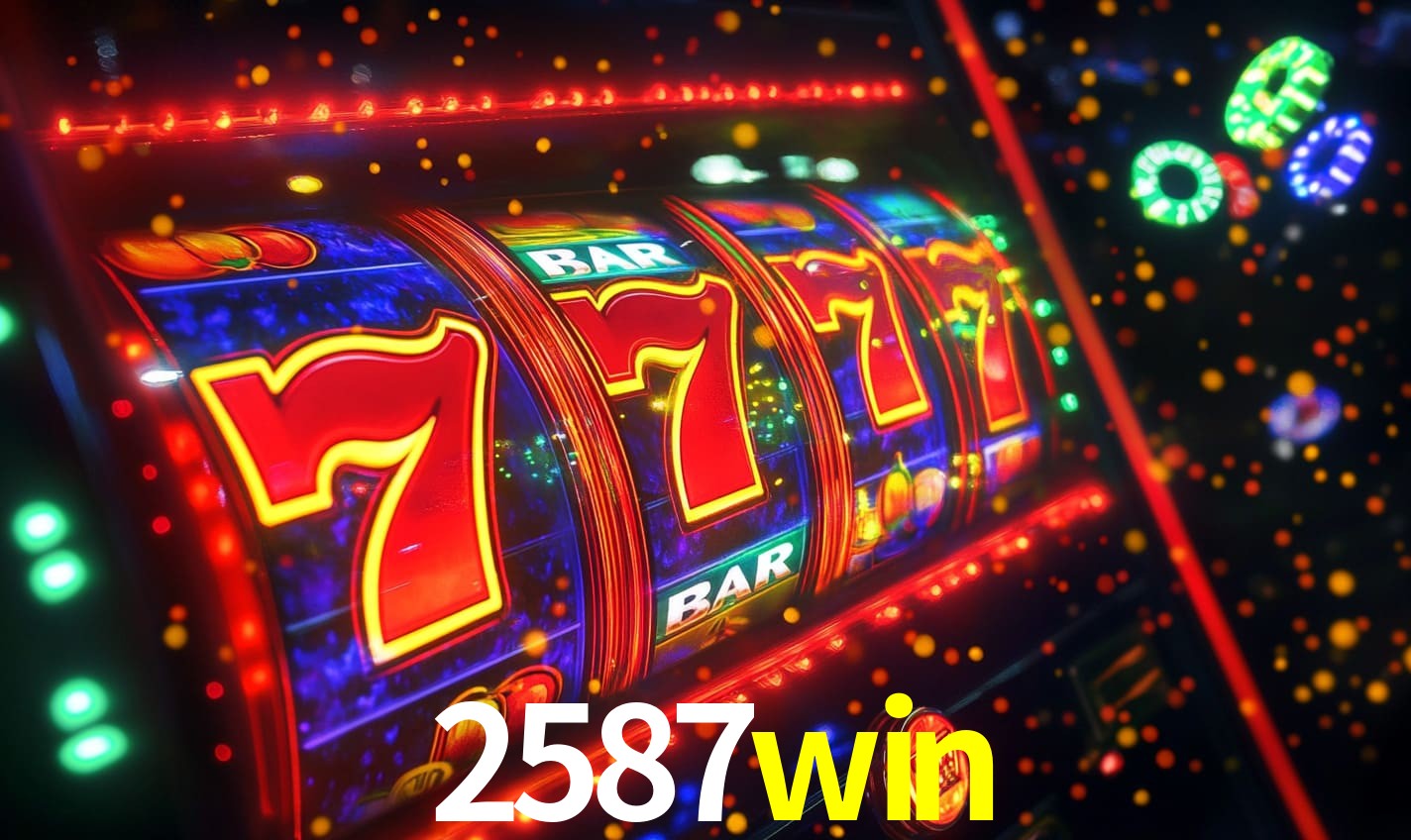 2587win