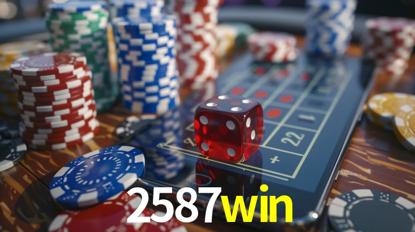 2587win.com