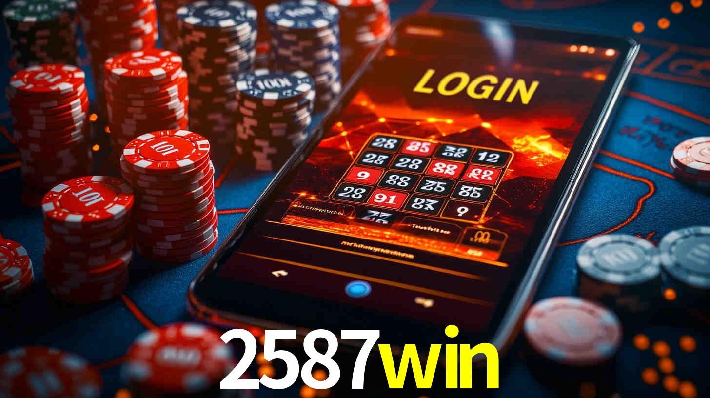 2587win