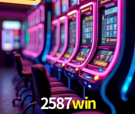 Especiais de Fim de Semana 2587win