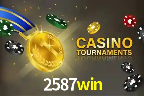 2587win.com