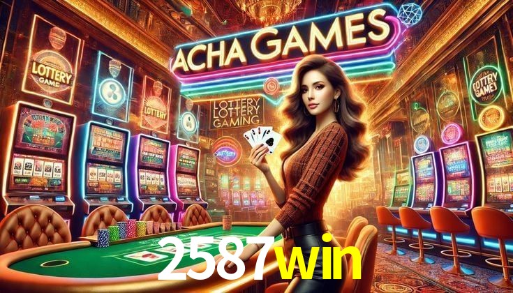 Basketball Betting 2587win