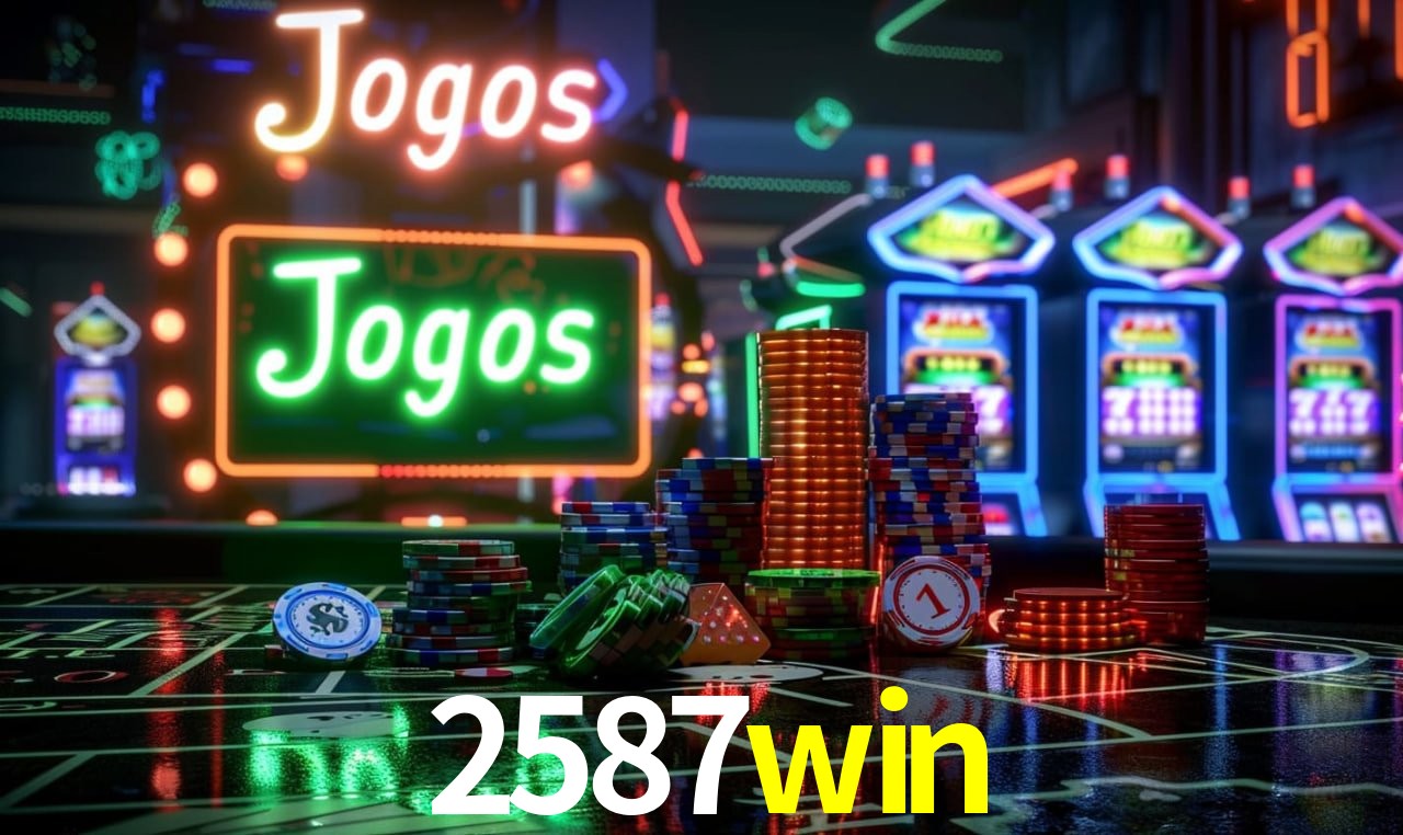 2587win