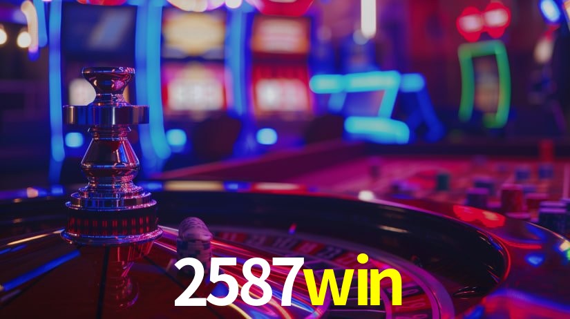 2587win,2587win.com