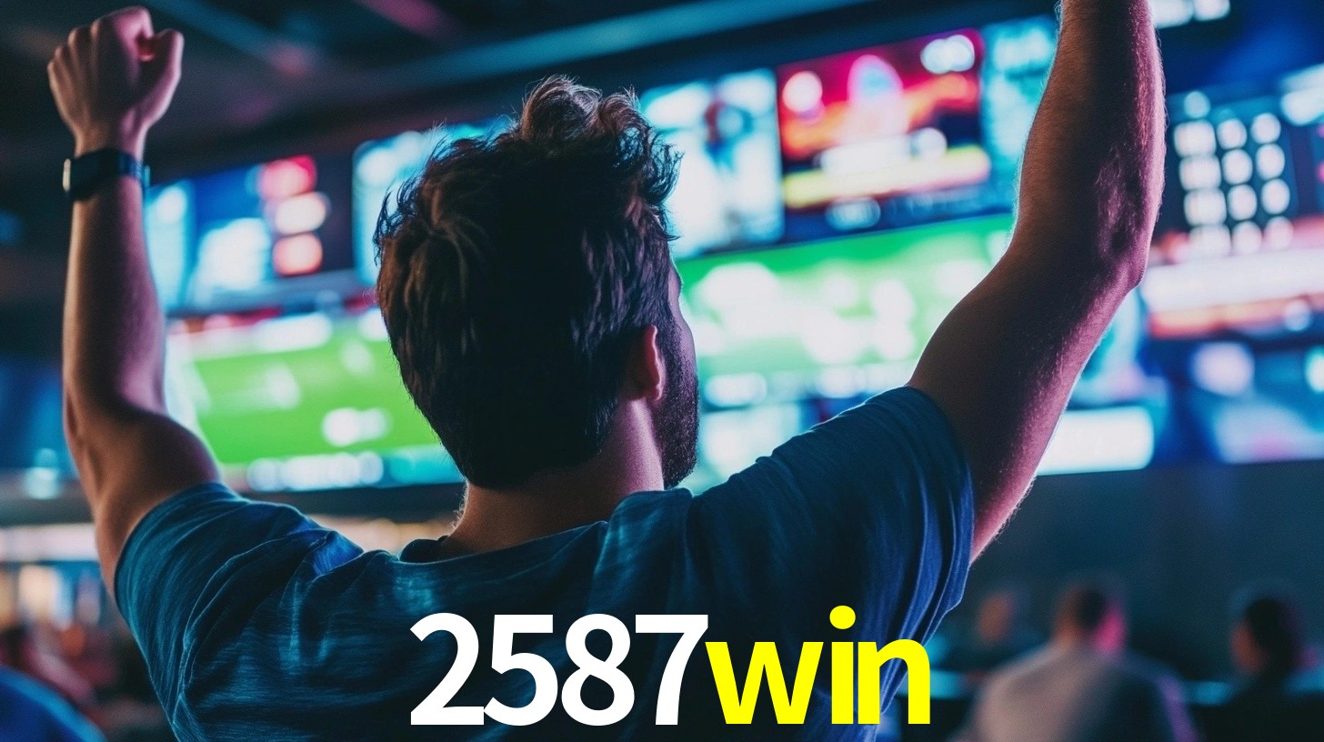 2587win,2587win.com