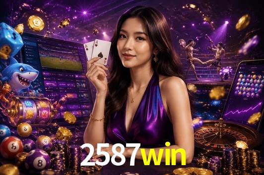 Crash Games Statistics 2587win