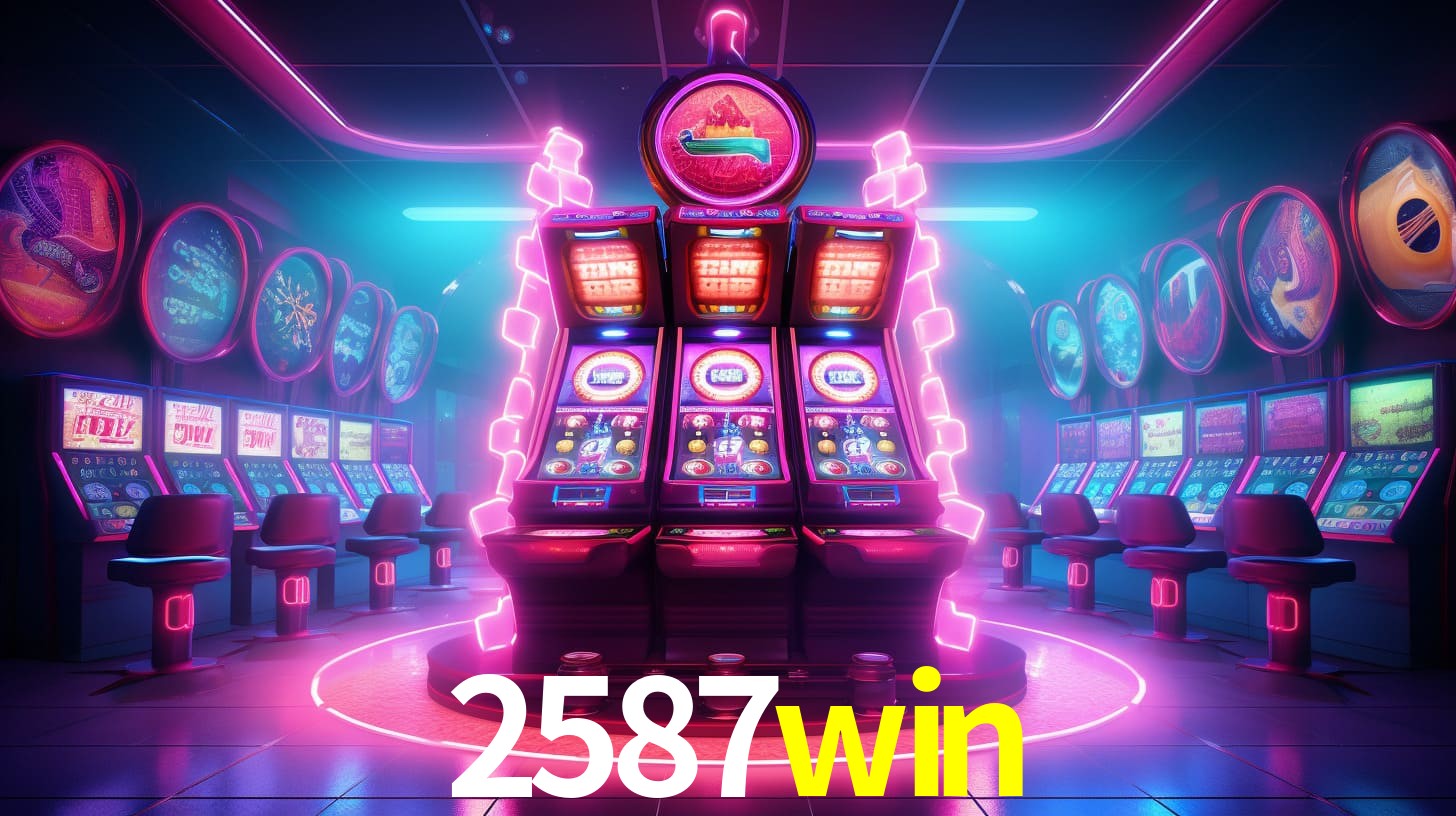 2587win.com
