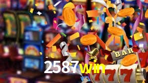 2587win,2587win.com