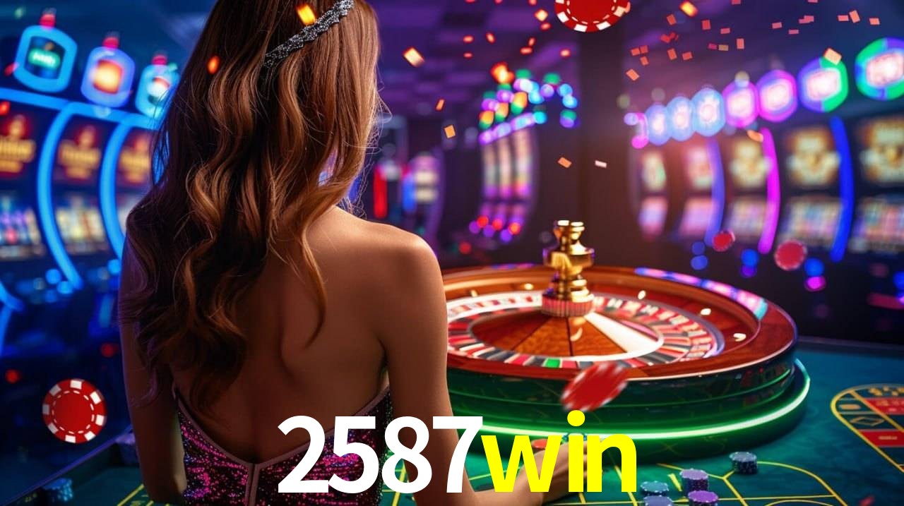 2587win,2587win.com