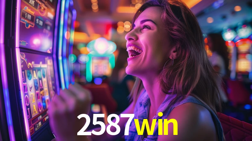 2587win