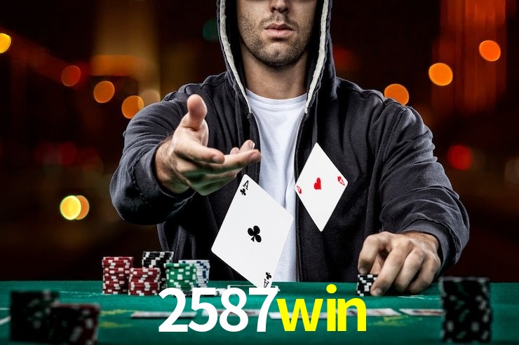 2587win