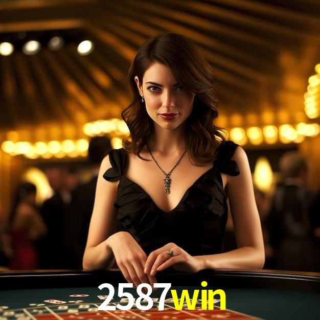 Explorando a Categoria de Eventos em Apostas na 2587win