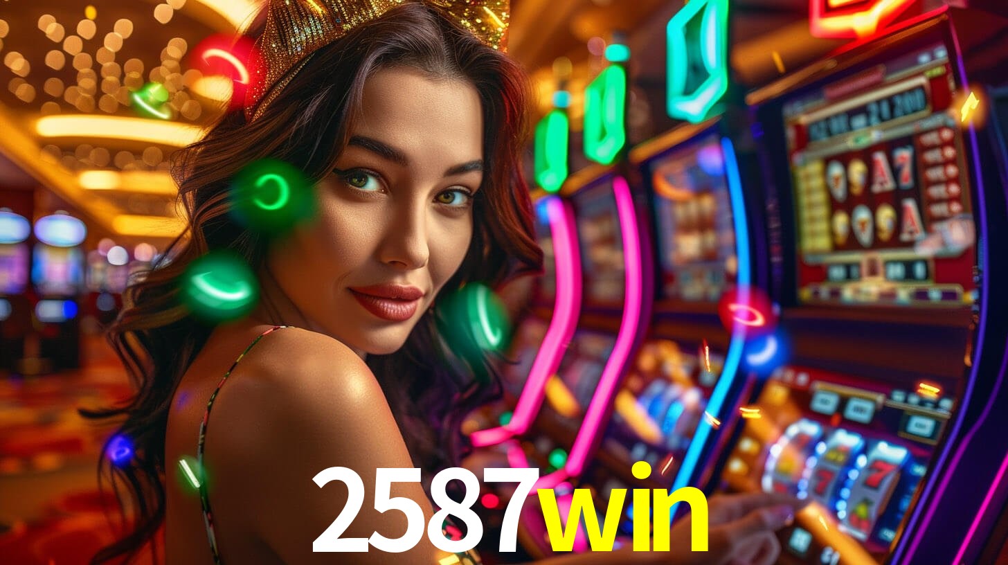 2587win,2587win.com