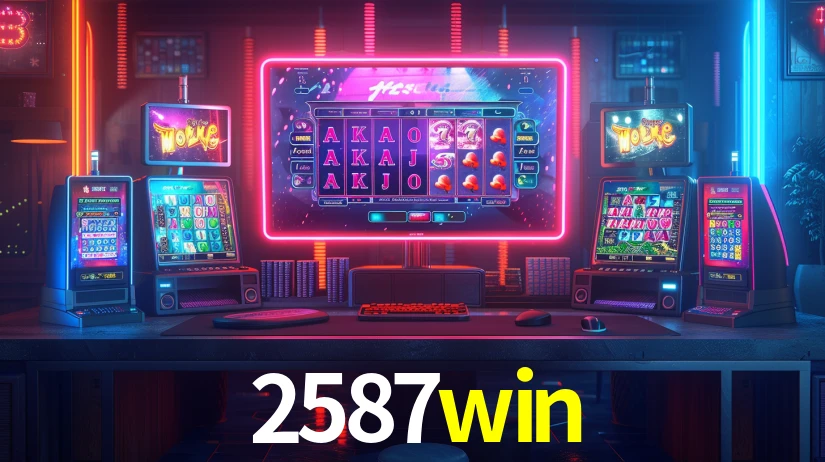 2587win