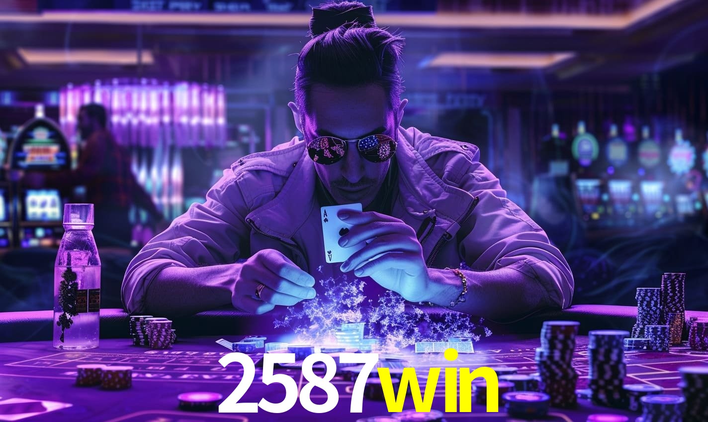 Crash Games Strategies 2587win